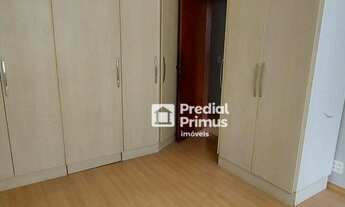 Imagem 4: Apartamento à venda, 130 m² por R$ 890.000,00 - Icaraí - Niterói/RJ