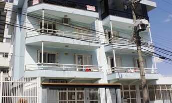 Imagem: CAXIAS DO SUL - Apartamento Padrão - CRUZEIRO