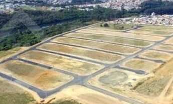 Imagem 2: Terreno - Jardim Nova Indaiá - Indaiatuba