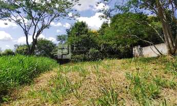 Imagem 2: Terreno em Condomínio para Venda em Santa Isabel, Condomínio Ibirapitanga