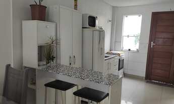 Imagem 1: Lindo Sobrado na Praia dos Ingleses