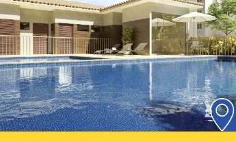 Imagem 3: APê em Goiânia: 2Q, Parcelas R$550* Desconto de ate 84mil