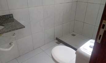 Imagem 6: Alugo casa pequena Jardim Catarina novo