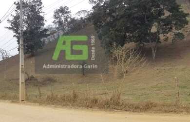 Imagem 2: Terreno com grande potencial em Secretário