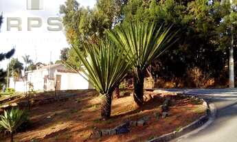 Imagem: Terreno para Venda na Vila Esperia ou Giglio