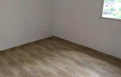 Imagem 6: Apartamento 86 metros quadrados com 3 quartos