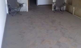 Imagem 5: Apartamento para venda possui 119 metros quadrados com 3 quartos em Cachambi - Rio de Jane