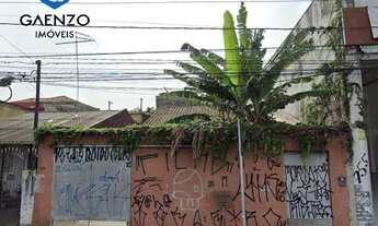 Imagem: Terreno Comercial