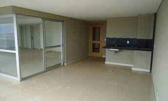 Imagem 7: Apartamento com 4 dormitórios à venda, 320 m² por R$ 2.737.000,00 - Jardim Botânico - Ribe