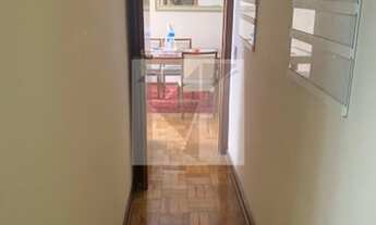 Imagem 3: São Paulo - Apartamento Padrão - Brooklin