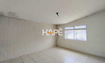 Imagem 5: Casa em condomínio com 3 quartos no Tabuleiro