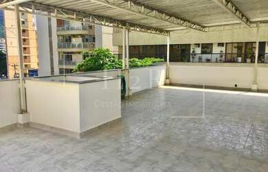 Imagem 3: Excelente apartamento no coração da Tijuca