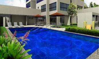 Imagem 7: ML Apartamento com 3 dormitórios