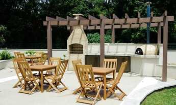 Imagem 3: Rio Stay - Apartamento 2 quartos com suíte - Real Imoveis RJ