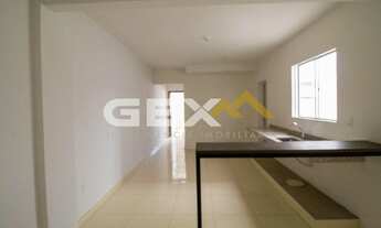 Imagem 4: Apartamento no bairro São Jose