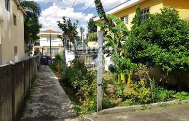 Imagem 4: CASA TÉRREA 100M² | 02 DORMS | 01 SUÍTE