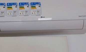 Imagem 2: Apartamento com 3 dormitórios à venda, 92 m² por R$ 900.000,00 - Alto da Mooca - São Paulo