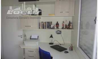 Imagem 5: Apartamento para venda tem 77 metros quadrados com 3 quartos em Parque Imperador - Campina