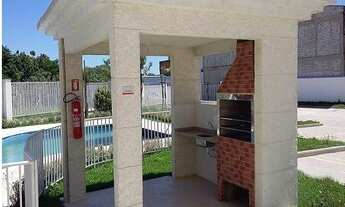 Imagem 7: Porto Alegre - Apartamento Padrão - São Sebastião