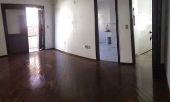 Imagem 7: APARTAMENTO CANOAS RS