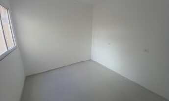 Imagem 3: Casa no Atlântico Sul- Campo Grande MS