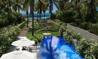 Imagem 4: Apartamento para venda tem 80 metros quadrados com 3 quartos em TAMANDARE I - Tamandaré