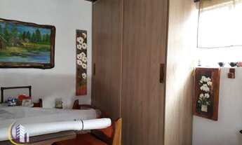 Imagem 2: Casa com 4 dormitórios à venda, 200 m² por R$ 1.200.000,00 - Jaguaré - São Paulo/SP