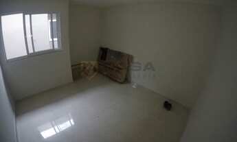 Imagem 5: DM- Casa para venda com 184 metros quadrados com 3 quartos em Morada de Laranjeiras - Serr