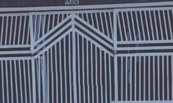 Imagem 6: Casa para venda possui 200 metros quadrados com 3 quartos em Jardim Belém - São Paulo - SP