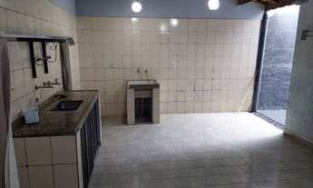 Imagem 7: Casa a venda em São Cristóvão - Vitória - ES