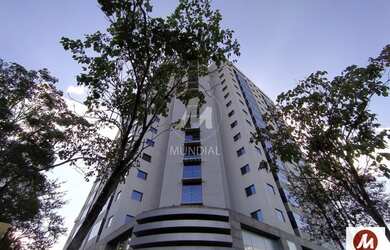 Imagem 5: Sala comercial (sala - edificio coml.) , portaria 24 horas, elevador, em condomínio fechad