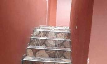 Imagem 4: Sobrado com 2 dormitórios à venda, 200 m² por R$ 330.000 - Nova Era - Caieiras/SP