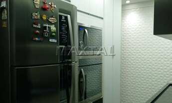 Imagem 5: Apartamento 3 dormitórios na Vila Maria Alta