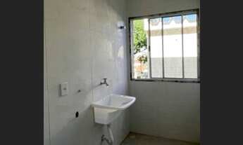 Imagem 7: NOVOS -ALTURA DO 2.000 DA AV GUAPIRA , 2 DORMITÓRIOS , PRÉDIO COM ELEVADOR