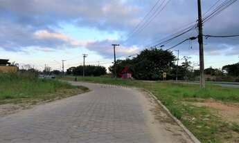 Imagem 5: Terreno à venda, 308 m² - Massaguaçu - Caraguatatuba/SP