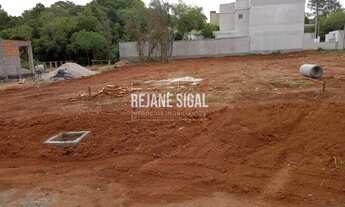 Imagem: Pelotas - Terreno Padrão - Laranjal