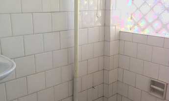 Imagem 5: CENTRO - ED TRIUNFO, SALA 25M², WC SOCIAL. S/VAGA DE GARAGEM, ENTRE RUAS GEL. SAMPAIO E SE