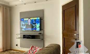 Imagem 6: Apartamento a venda no Parque da Mooca