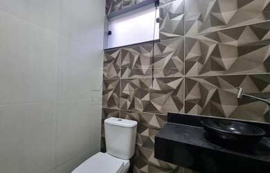 Imagem 5: Bauru - Loja/Salão - Jardim América