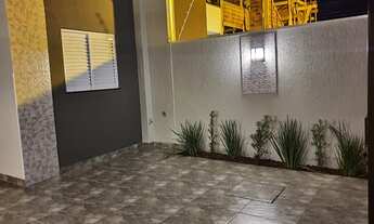 Imagem 3: Casa Nova Três Quartos | Sarandi