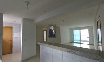 Imagem 4: Apartamento em Altiplano frente mar, 3 quartos, João Pessoa