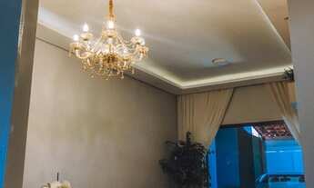 Imagem 4: Casa à venda (Tianguá-Ce