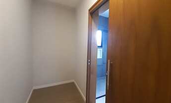 Imagem 5: Casa de condomínio térrea para venda com 168 m² e 3 quartos