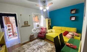 Imagem 4: Porto Alegre - Apartamento Padrão - Auxiliadora