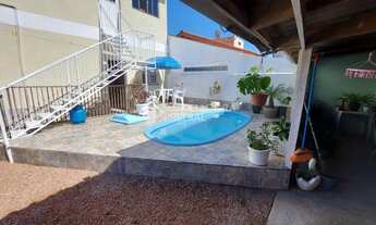 Imagem 3: GUAíBA - Casa Padrão - Jardim Dos Lagos