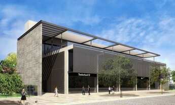 Imagem 2: PORTO ALEGRE - Loja/Salão - TRISTEZA