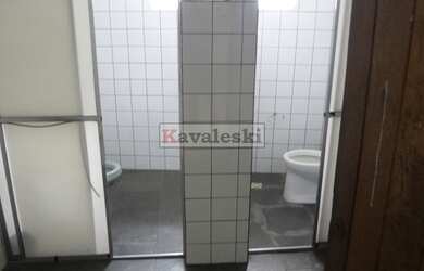 Imagem 4: GALPÃO AO LADO DO METRÔ SAÚDE !!!!!