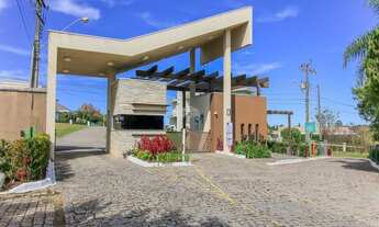 Imagem: Vendas Terreno São José Dos Pinhais PR