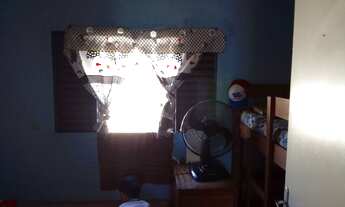 Imagem 1: Casa atras do ifac xavier maia