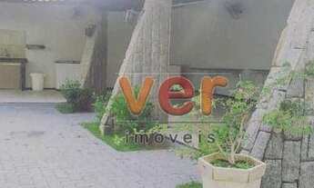 Imagem 6: Apartamento à venda, 65 m² por R$ 175.000,00 - Carlito Pamplona - Fortaleza/CE